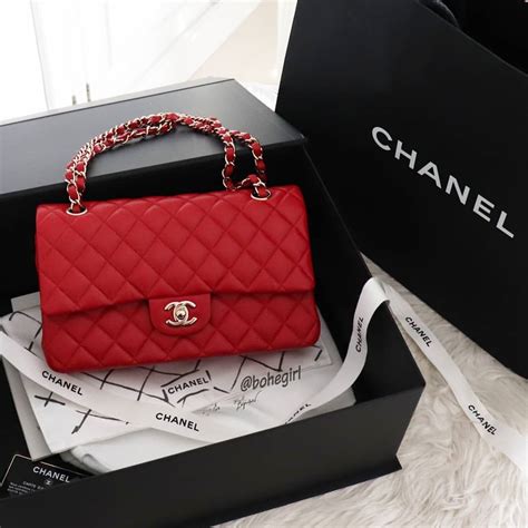 chanel like bags|chanel copy bags for sale.